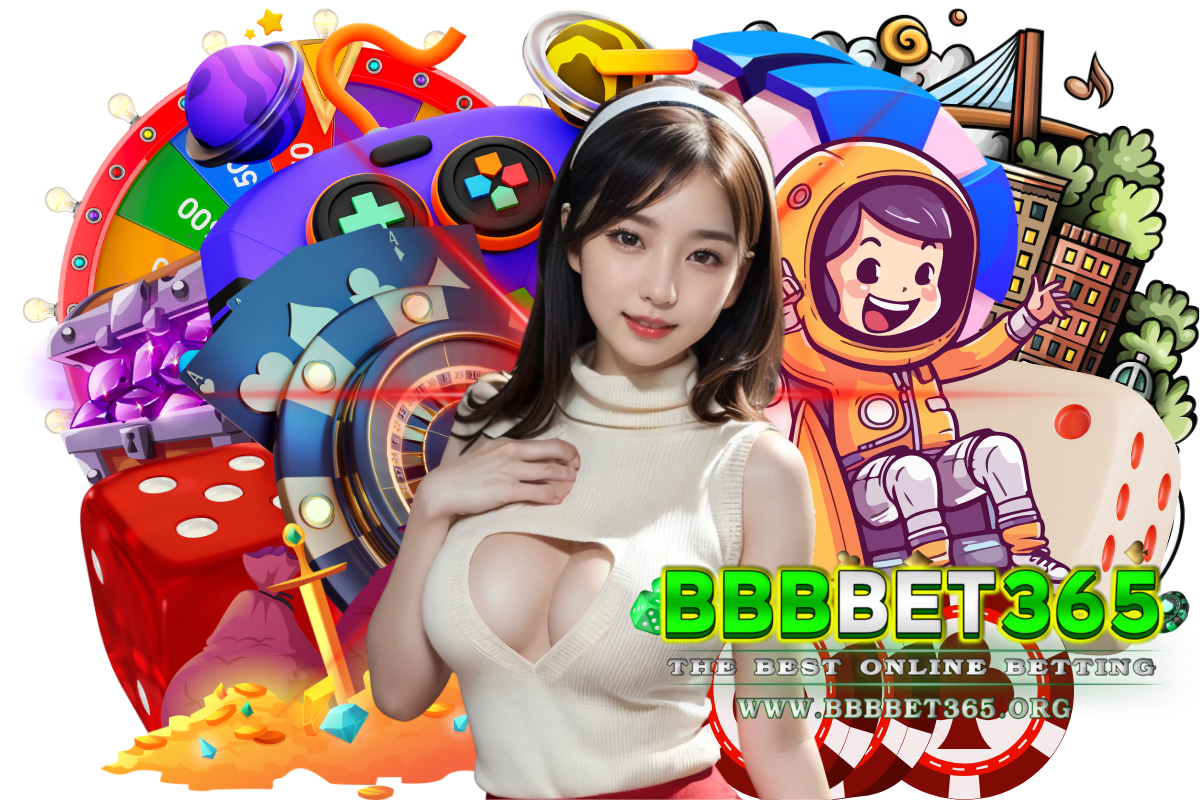 bbbbet365