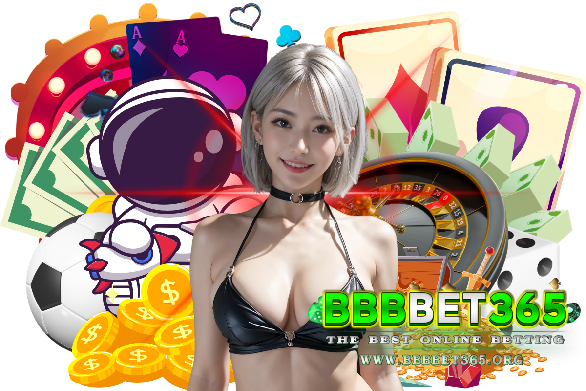 bbbbet365 wallet