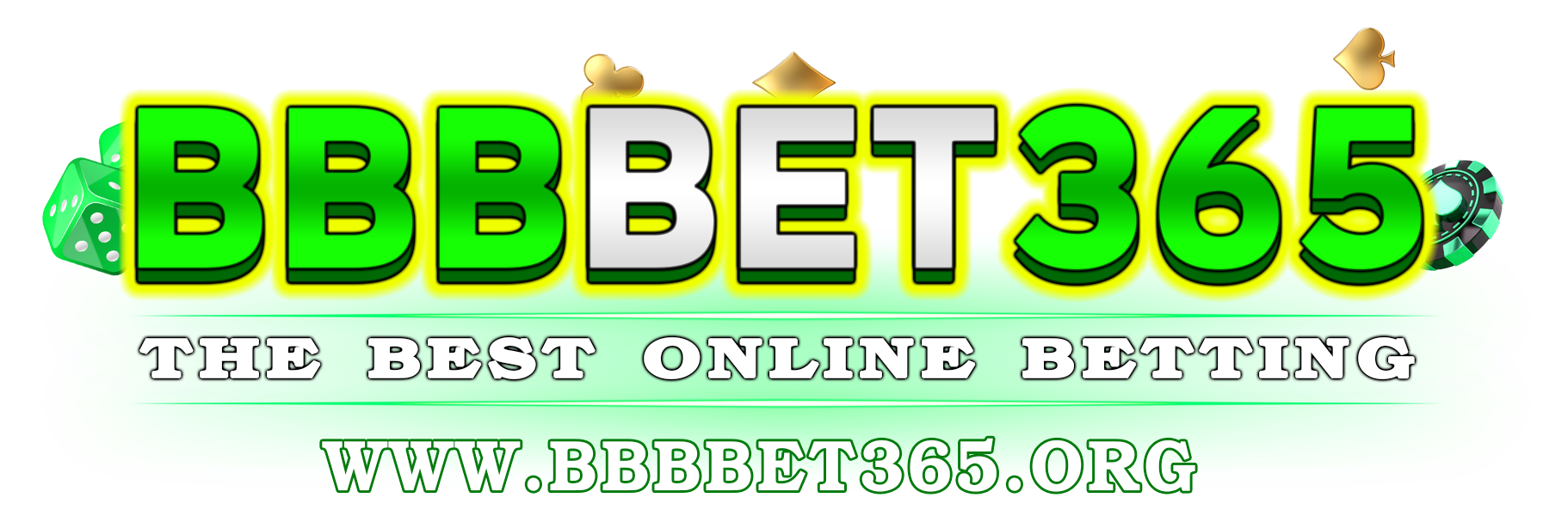 bbbbet365